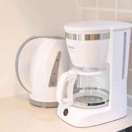 Apartment Sea View By Moro 3 *