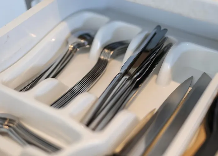 Sea View By Moro 3 * Malinska