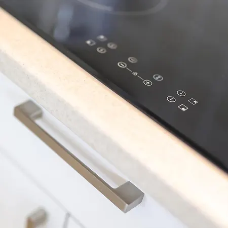 Sea View By Moro 3 * Malinska