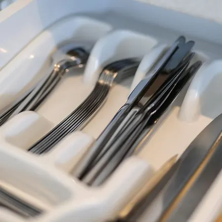 Sea View By Moro 3 * Malinska