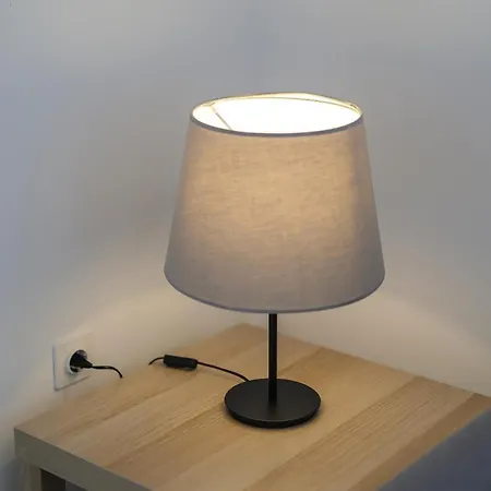 Sea View By Moro 3 Apartment *