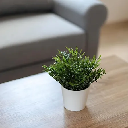 Sea View By Moro 3 Apartment